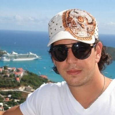 Profile Picture of Alejandro Valladares (@avalladares7) on Twitter