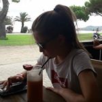 Profile Picture of LEA (@leachedemail) on Instagram