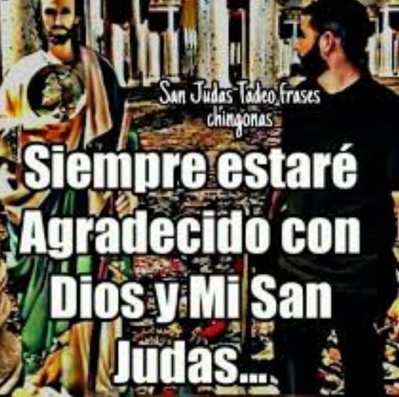 Profile Picture of Rudy Matamoros (@chiflado1) on Poshmark