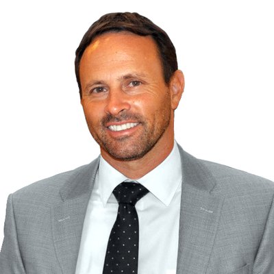 Profile Picture of Stephen Brough (@sbrough305) on Twitter