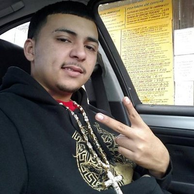 Profile Picture of Mark Resendez (@markresendez1) on Twitter