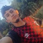 Profile Picture of Fabricio Euceda Euceda (@fabricio.euceda.euceda) on Facebook