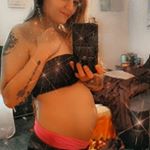 🦉Angela_Sharp🦉 - Instagram Profile Picture of 🦉Angela_Sharp🦉 (@angela__sharp__) on Instagram