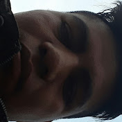 Profile Picture of Fernando Giron (@fernandogiron8175) on Youtube