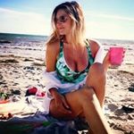 Profile Picture of Isabel Sullivan (@isabelsul_77) on Instagram