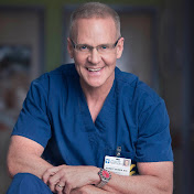Profile Picture of Dr. Robert Bowen (@drrobertbowen) on Youtube