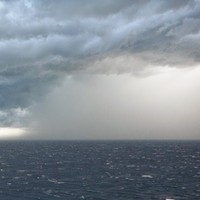 Profile Picture of Lori Shuman Edgar (@lori-shuman-edgar) on Quora