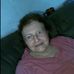 Profile Picture of Barbara McClain (@barbara.mcclain.90834) on Facebook