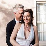 Profile Picture of Jason A. Mirabella (@jasona.mirabella) on Instagram