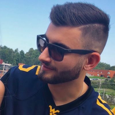 Profile Picture of Kevin Kuhn (@kuhn_kevin) on Twitter