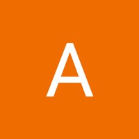 Profile Picture of Andrew Honey (@andrew-honey-15) on Quora