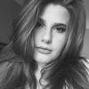 Profile Picture of amandapierpont (@@officialamandaa) on Tiktok