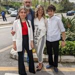 Profile Picture of Rita Salloum (@rita.salloum.3323) on Instagram