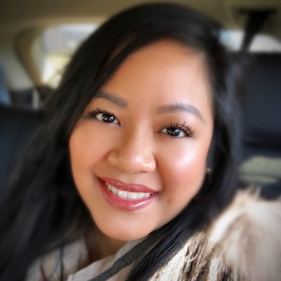 Profile Picture of Lauren Pahati Sarceda (@paHoTTneSs) on Twitter