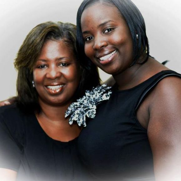 Profile Picture of Blondell Mcelveen (@blondellm) on Poshmark