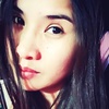 Profile Picture of Janice Robles (@@imjanicerob) on Tiktok