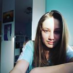 Profile Picture of Julia steger (@wabffiuejuli) on Instagram