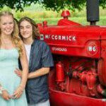 Christopher Jutras - Instagram Profile Picture of Christopher Jutras (@christo.jutras) on Instagram