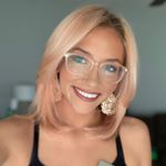 Profile Picture of Michelle Mattingly Spalding (@micosmet) on Instagram