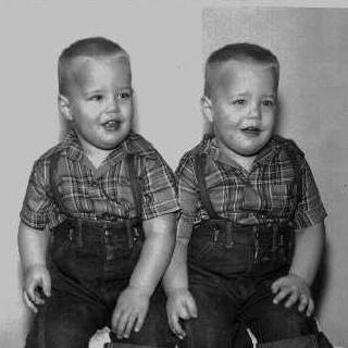 Profile Picture of George F Rayl (@george.rayl) on Facebook