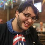 Profile Picture of John Doe (@bradanthonymedina) on Instagram