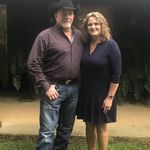 Profile Picture of LaSonya Abernathy Patrick (@s_patrick68) on Instagram