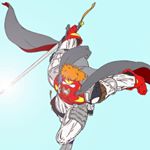 Michael Blakemore - Instagram Profile Picture of Michael Blakemore (@themightygeek2.0) on Instagram