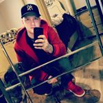 Mark Gardner - Instagram Profile Picture of Mark Gardner (@markgardener97) on Instagram