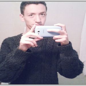 Profile Picture of Theo (@theo_lar) on Myspace