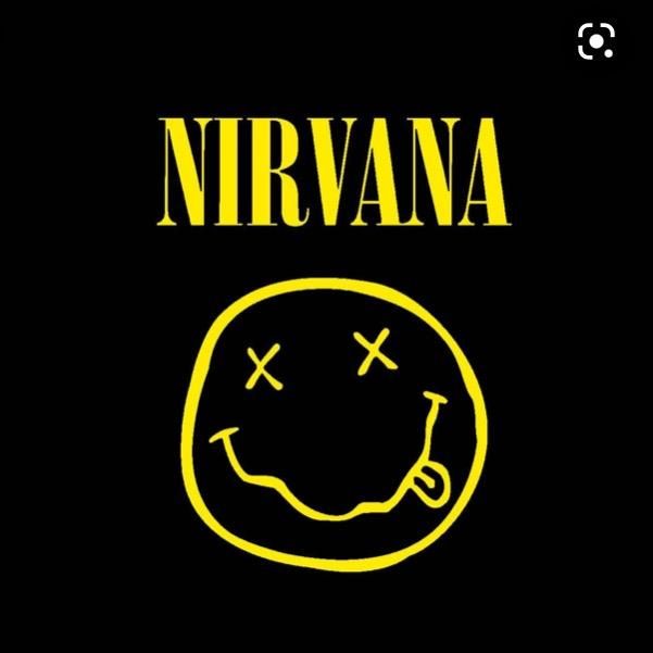 Profile Picture of Steven Schoen🛹🎮 (@steven_.schoen) on Tiktok