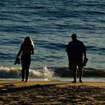 Profile Picture of Joe Akers (@jakers2323) on Instagram