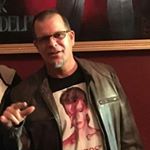 Profile Picture of Michael Masino (@shreddy57) on Instagram