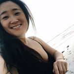 Profile Picture of Lucy Xu (@xulucy) on Instagram