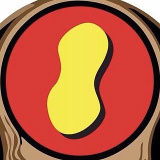 Profile Picture of Chris and Dave's (@chris_and_daves) on Instagram