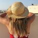 Profile Picture of Jessica Pandolfino (@jessicapandolfino) on Pinterest