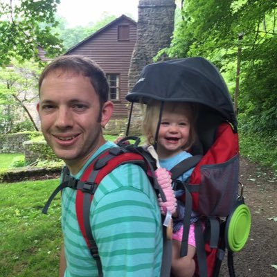 Profile Picture of Dustin Lamkin (@ZeroFactiX) on Twitter