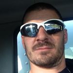 Charles Morton - Instagram Profile Picture of Charles Morton (@charlesmorton34) on Instagram