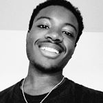 Profile Picture of Darrick moore (@darik_moore) on Instagram