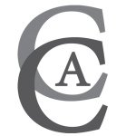 Profile Picture of Corredores Alba Cavagliano SRL (@coalcava) on Instagram