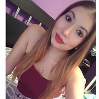 Profile Picture of Ana Mejia (@ana-mejia-23) on Quora