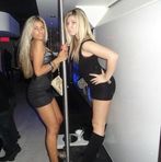 Profile Picture of Jessica Condray (@aloysius.hoyer.7) on Facebook