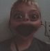 Profile Picture of Devon Shipper (@devon.shipper.75) on Facebook