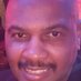 Profile Picture of Wilbert Mccormick (@wilbertmccormi7) on Twitter