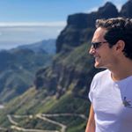 Profile Picture of Ecker Joe (@ecker338) on Instagram