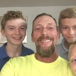 Profile Picture of Robert Enloe (@rob43e) on Instagram