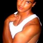 Profile Picture of Trenton Carver. (@444822538) on Myspace