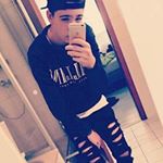 Profile Picture of John Stenzel (@john_stenzel) on Instagram