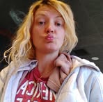 Profile Picture of Haley Sorrell (@Haley-Sorrell) on Facebook