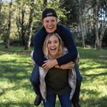 Profile Picture of Eli Mccormick 🌲🐛 (@elimccormick184_264) on Instagram