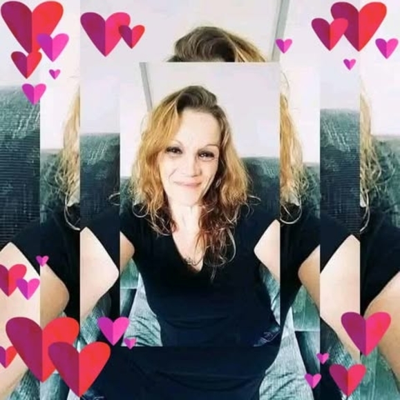 Profile Picture of Sherry Wheaton (@sherrywheato968) on Poshmark